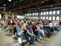 Voice Male 18.6.2016 043